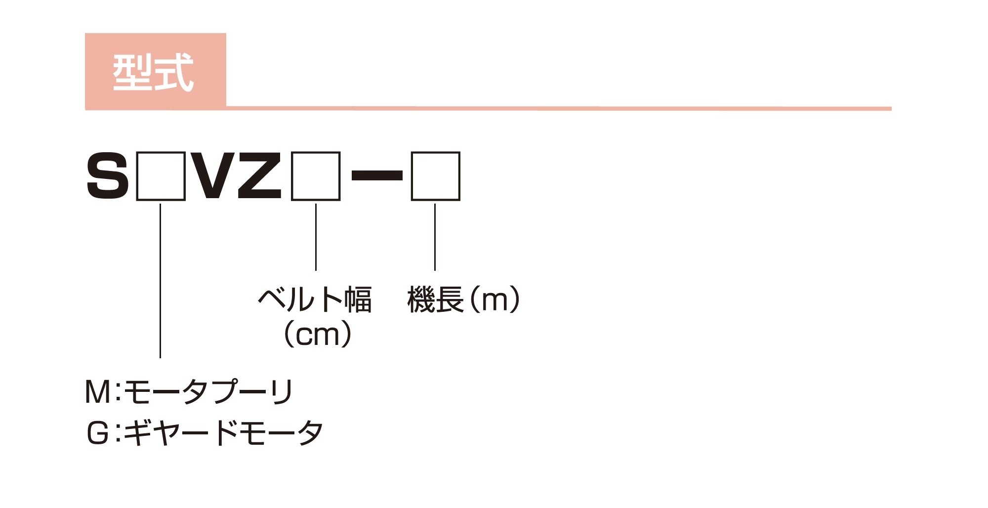 スマートレギュラーコンベヤ | KYC 光洋機械産業株式会社