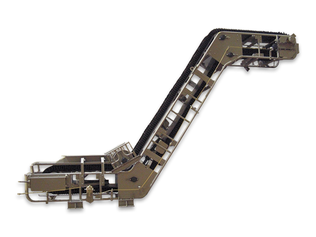 期間限定 ミナトワークスKYC バラ物用コンベヤ機長5m 2点キャリア式 KMVA355 KMVA35-5 r22 s9-039 