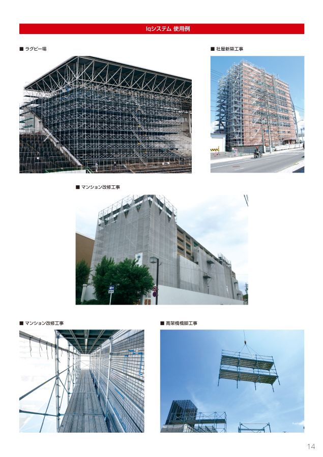 AKａ6258　エスト・ウェスト取扱　鄭板橋　肉筆　掛軸 AKa6258 エスト・ウェスト取扱 鄭板橋 肉筆 掛軸 道具 ] - 道具 前