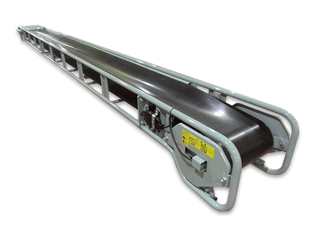 Regular Conveyor